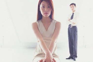 Dấu hiệu bạn yêu phải kẻ ăn bám