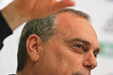 Chelsea đề cao cảnh giác, Olympiakos quyết tâm