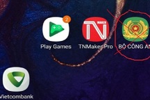 Gia tăng tình trạng giả danh công an, viện kiểm sát lừa đảo qua mạng