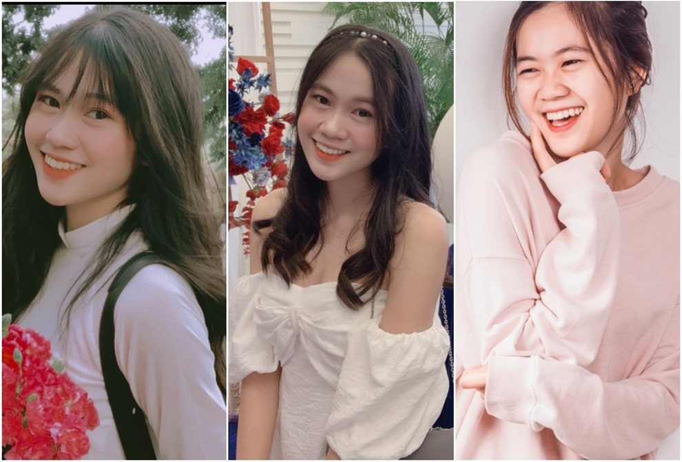Người trẻ mắc kẹt trong hội độc thân - Ngại yêu hay tổn thương tâm lý? - 2 Người trẻ mắc kẹt trong hội độc thân - Ngại yêu hay tổn thương tâm lý? - 2