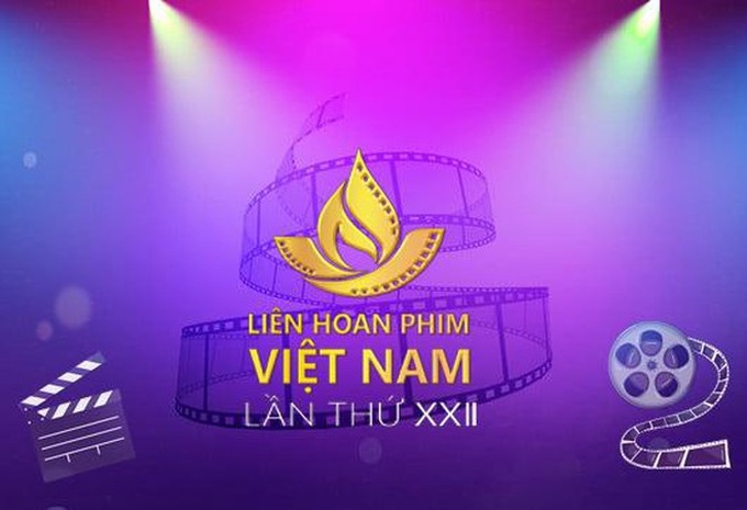 Liên hoan phim Việt Nam dời thời gian tổ chức, chấp nhận phim &quot;re-make&quot; dự thi - Ảnh 1.