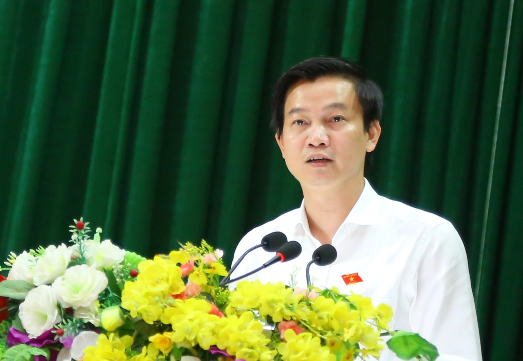 Điều chỉnh chính sách tiền lương là cần thiết - 2 Điều chỉnh chính sách tiền lương là cần thiết - 2