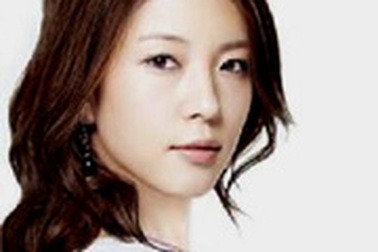 Fan Club toàn cầu cho “sao” Hàn