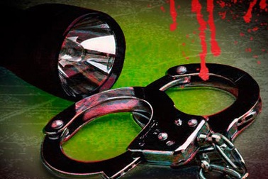 Cảnh sát Trung Quốc tìm hàng chục phụ nữ Việt bị bán làm vợ