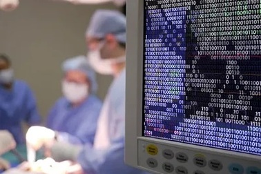 Nữ bệnh nhân qua đời vì bệnh viện bị mã độc tấn công