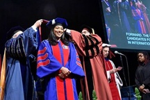 Đào tạo tiến sĩ Việt Nam: “Đừng lấy cớ để từ chối, trì hoãn hội nhập!”