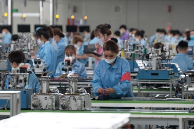 Những điều chỉnh về trợ cấp thất nghiệp theo Luật Việc làm mới