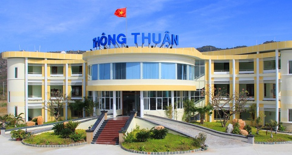 Nhiều doanh nghiệp bị phạt nặng vì vi phạm pháp luật môi trường - 2 Nhiều doanh nghiệp bị phạt nặng vì vi phạm pháp luật môi trường - 2