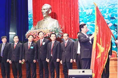 2,9 triệu hộ dân thoát nghèo nhờ nguồn vốn vay chính sách