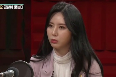 Nữ nhân chứng vụ án Jang Ja Yeon bị tố dối trá, tạo bằng chứng giả