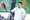 Minh Tiệp giành Huy chương bạc giải pickleball Dân trí vào ngày sinh nhật