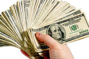 Thủ phạm cạy két trộm gần 3 tỉ đồng là bạn của nạn nhân