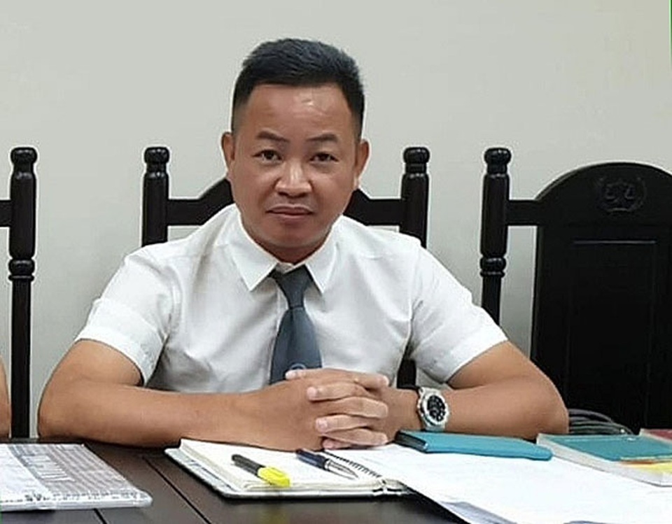 Những bi kịch mang tên ADN: Bản giám định nghiệt ngã - 3 Những bi kịch mang tên ADN: Bản giám định nghiệt ngã - 3