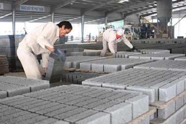 Bộ Khoa học và Công nghệ công bố tiêu chuẩn quốc gia về tro, xỉ nhiệt điện đốt than