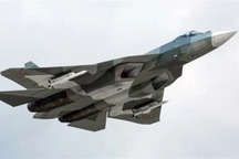 Nga triển khai tên lửa bí mật ở Ukraine