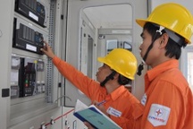 Giá điện: Cần tìm ra giải pháp lợi ích nhất cho số đông