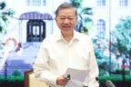 "Mạnh dạn đề xuất bỏ rào cản trong bổ nhiệm chức danh quản lý”