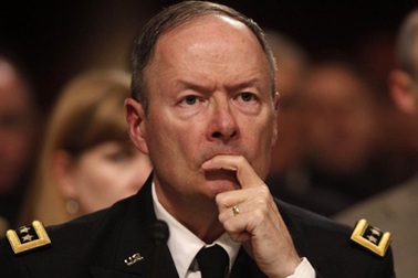 Mỹ chặn đứng 50 âm mưu khủng bố nhờ chương trình do thám 