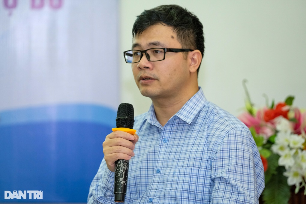 Thêm 146 nghìn việc làm được tạo thêm đến 2025 nhờ EVFTA - 2 Thêm 146 nghìn việc làm được tạo thêm đến 2025 nhờ EVFTA - 2