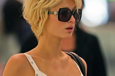 Loại kính mắt hàng hiệu nào đắt nhất và khó mua nhất?