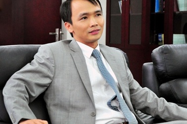 Cho phép nổ súng trong trường hợp đặc biệt là rất cần thiết