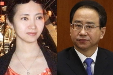 Trung Quốc mạnh tay "đả hổ, diệt ruồi" trong giới truyền thông