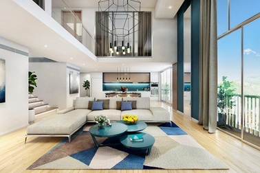 Người cho thuê nhà: Sướng hay khổ?