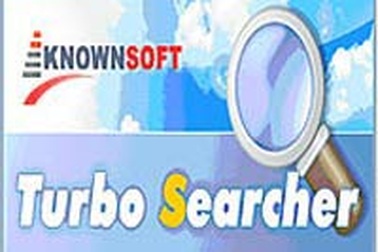 Tăng tốc độ tìm kiếm dữ liệu trên PC