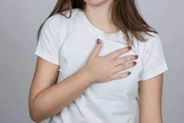 Tuổi nào cần tầm soát ung thư vú?