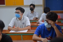 Đề thi Địa lý tốt nghiệp THPT 2020: Thí sinh đạt 6- 7 điểm khá dễ dàng