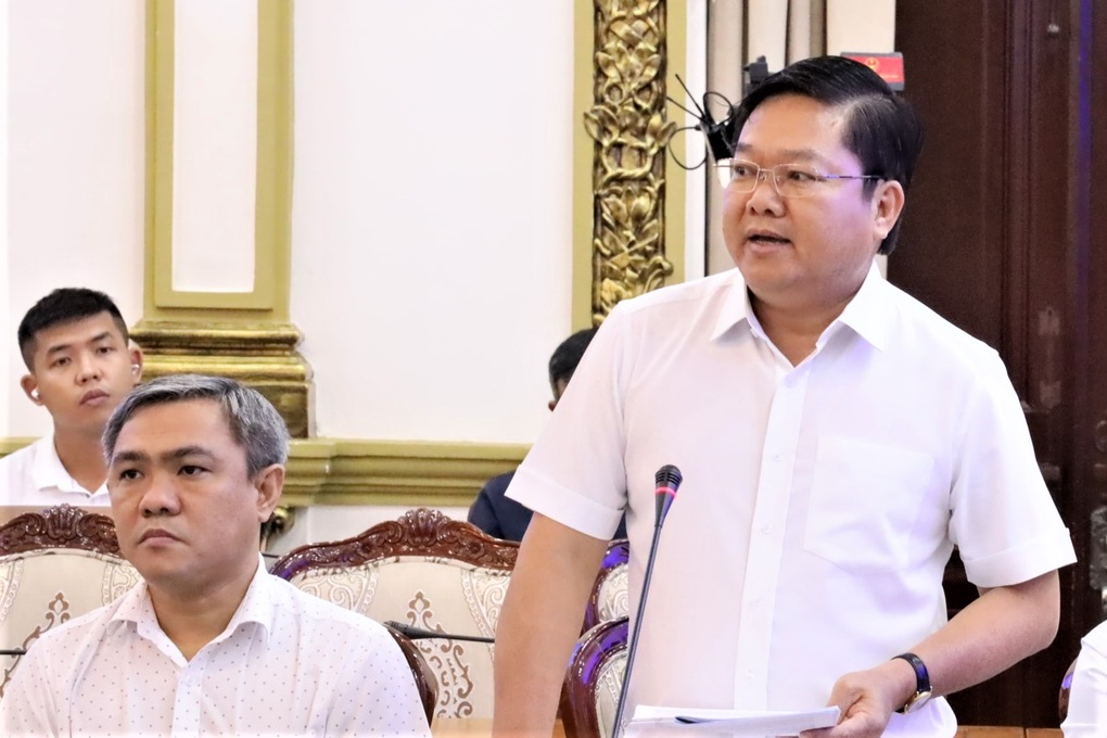 Trung ương phê bình chậm chi tiền hỗ trợ thuê nhà, địa phương than... tắc! - 1 Trung ương phê bình chậm chi tiền hỗ trợ thuê nhà, địa phương than... tắc! - 1