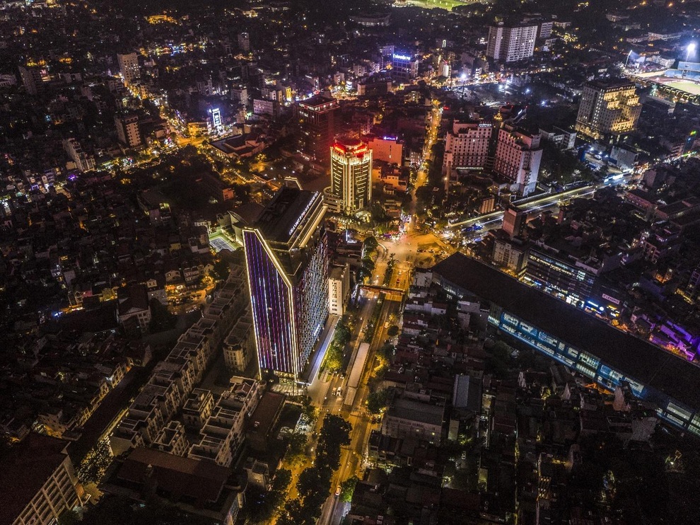 Định nghĩa về bất động sản dành cho người thành đạt - 2 Định nghĩa về bất động sản dành cho người thành đạt - 2