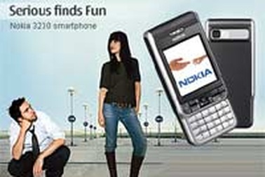 Top 10 điện thoại tháng 7