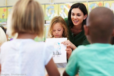 Loạt trò chơi thú vị kích thích con phấn đấu