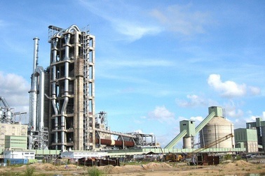 Kinh doanh bết bát, Vinaincon có nguy cơ bị giám sát tài chính đặc biệt