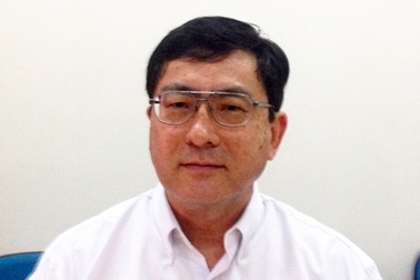 “Việt Nam có thể bắt kịp Thái Lan 10 năm tới, hoặc không bao giờ”