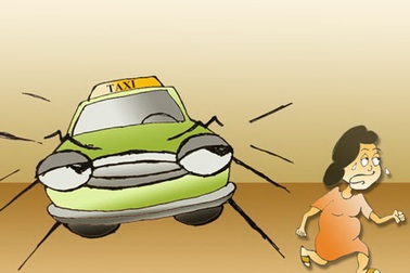 Họ đã đuổi du khách ra khỏi Việt Nam như thế nào?