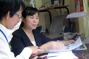 Vụ “viên thuốc” 14 triệu đồng: Thêm nhiều nạn nhân tố cáo