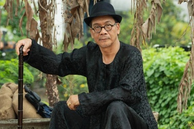 NSƯT Đức Khuê già chục tuổi, tiết lộ hậu trường cảnh đánh đấm ở U60