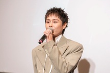 Tăng Duy Tân thẳng thắn phản hồi về mối quan hệ với Bích Phương