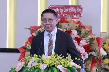 Việt Nam thiếu trầm trọng chuyên gia vật lý trị liệu