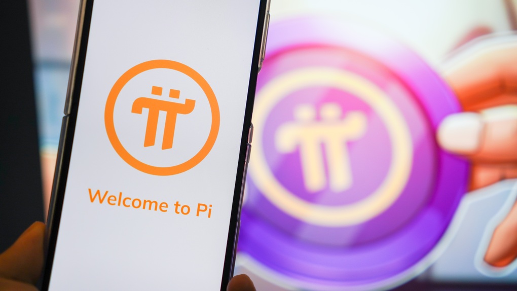 Rủi ro khi mua bán tiền ảo Pi Network - 1 Rủi ro khi mua bán tiền ảo Pi Network - 1