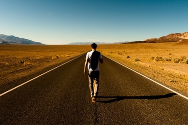 Đảm bảo an toàn khi du lịch độc hành