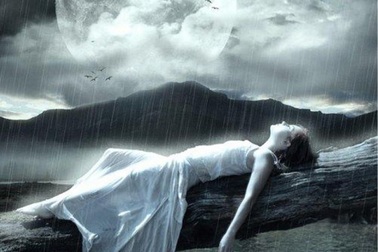 Chồng sắp cưới sinh em bé với con của mẹ kế