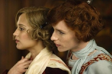 Sài Gòn cuối tuần... Mua sắm cho ngày Tết