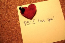 Nhật ký Radio - 16: Điều giản dị trong tình yêu 