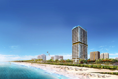 TMS Group và chiến lược phát triển bất động sản bền vững