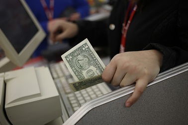 9 cuốn sách "gối đầu giường" của dân sales