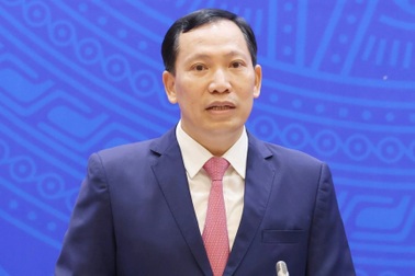 Không phạm nhân nào trong vụ án Ban Chỉ đạo Trung ương theo dõi được đặc xá