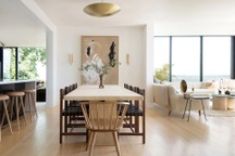 Quy tắc 20/20 giúp bạn gỡ rối căn nhà và tiết kiệm cả mớ tiền